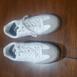 Ben Sherman Men's Sneakers